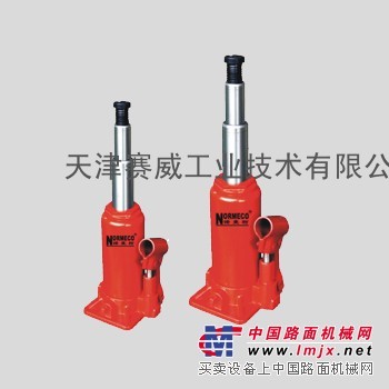 供应进口瓶形双节起重器
