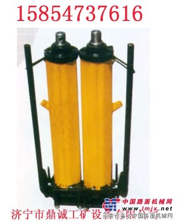 供应质优价廉YT4-6A|YT4-8A|液压推溜器|移溜器