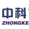 中科九州（北京）科技有限公司