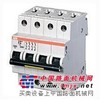 P+F安全栅系列:KFD2-STC4-EX1 