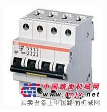 P+F安全栅系列:KFD2-STC4-EX1 