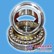 INA XSA141094-N轴承