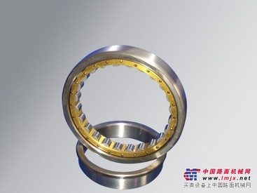INA XSI140744-N轴承