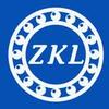 ZKL 7238C.T轴承