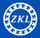 ZKL 7238C.T轴承