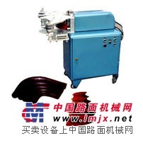 泰州龍鼎機械專業生產自動液壓彎管機，歡迎訂購。