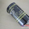 小松保养件6折，PC200-8柴滤，机滤，液压滤 小松配件