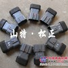供应小松驾驶室二极管，空调电阻，空调面板 小松挖掘机配件