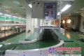 漳州流水线设备自动化设备漳州诚德机械设备有限公司