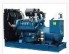 【主營】四川柴油發電機|四川發電機銷售|發電機維修保養|