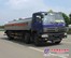 程力专用汽车供应5吨油罐车 5吨油罐车报价 5吨油罐车图片