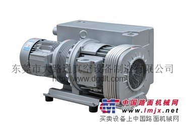 上海里其乐真空泵空压机专用真空泵