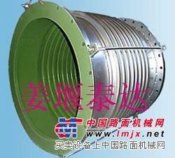 四氟补偿器系列尽在姜堰泰达波纹管0512-66069055