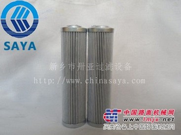 供应翡翠滤芯【HP1352A02滤芯】翡翠滤芯