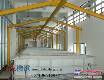 供应自动涂装设备厂、自动化涂装设备、自动涂装设备