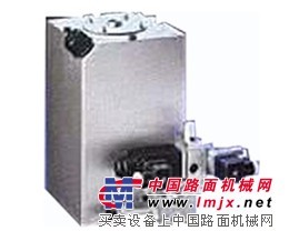 供应平衡阀LHDV33-21-D6-200-200