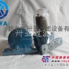 供应CWU-100*100过滤器CWU系列过滤器 