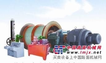 供应 JK-2×1.5-20 矿用提升机 绞车生产价格