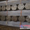 贵阳架子管现货供应/贵阳楼盘建筑用钢管批发—价格_盛仕达
