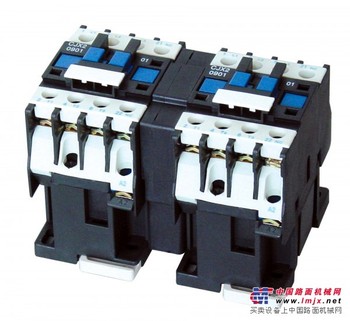供应ABB接触器A210-30-11