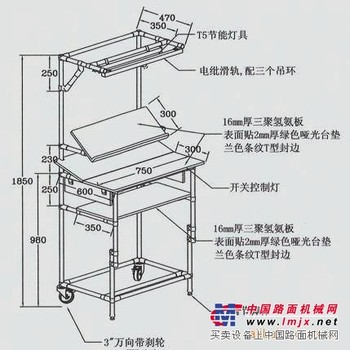 漳州库房货架仓库货架展示漳州诚德机械设备有限公司