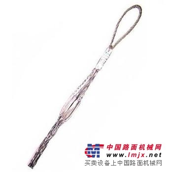 供应电缆网套 拉线网套 电力网套 光纤网套