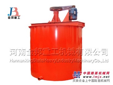 供应金邦制砂生产线在行业中的表现令人羡慕不已