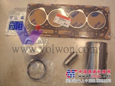 沃尔弘专业做康明斯A2300四配套.修包大小瓦专业销售价格
