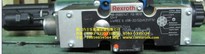 供应4WREE6V08-22/G24K31/F1V