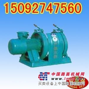 供应JD-1调度绞车，JD-11.4调度绞车 