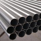 眉山出售P5合金钢管、Q235焊管大量库存