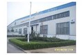 河北众诚波纹管制造有限公司