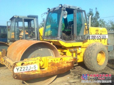◆万县市二手压路机市场◆++＞＞＞涪陵二手压路机价格