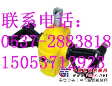 供应 MQS-50／1.9型气动手持式帮锚杆钻机