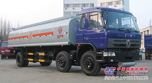 供应油罐车 厂家全国直销 质量 品质卓越 