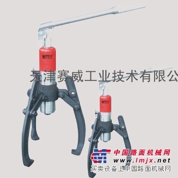供应液压一体式拉马