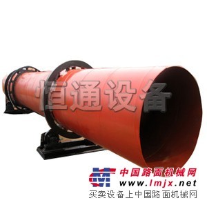 长期出售河沙烘干机，沙子烘干机-www.htqmj.com