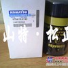 供应小松配件小松保养件PC160-7机滤柴滤空滤液压滤水滤