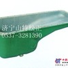 供应小松发动机件PC56-7油底壳，油底壳密封垫小松配件