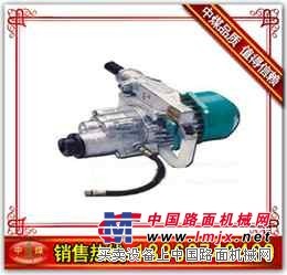 ZQS30风煤钻 3KW风煤钻
