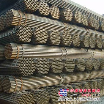 清镇架管供应/清镇外墙建筑用钢管批发—行情_盛仕达
