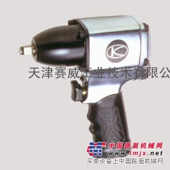 供应日本空研气动扳手KW-12