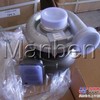 奔驰OM366LA增压器