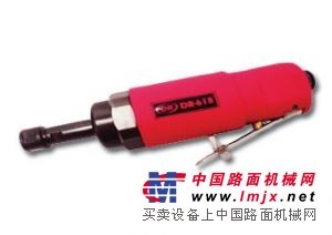 福建DR-618气动专业用刻磨机
