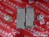 DSQC652 现货特价销售 