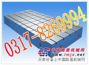 供应装配专用装配平台厂家价格