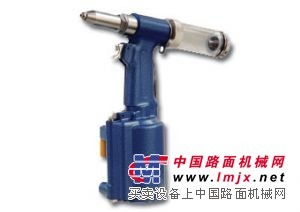 福建DR-500CV气动拉钉枪