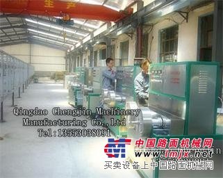供应乳胶发泡枕头设备  价格实惠 质量优