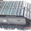 小松PC120底盘件