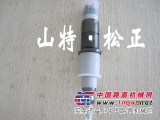 供应小松配件PC56-7喷油器，溢流管，喷油管，燃油管